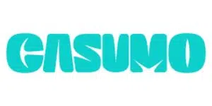 Casino Online y Apuestas Casuno