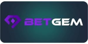 Casino Online Internacional BetGem