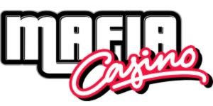 Casino Online Internacional Mafia Casino