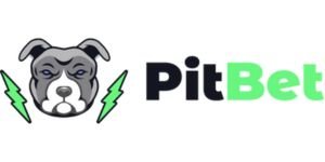 Casino Online internacional Pit Bet