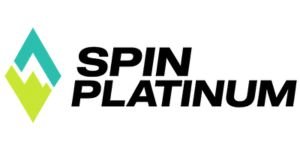 Spin Platinum