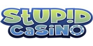 Stupid Casino Online Internacional