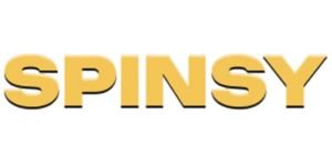 Casino Online Internacional Spinsy