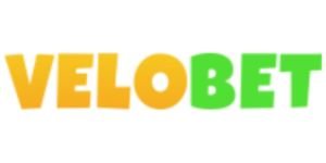 Casino Online Internacional VeloBet