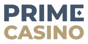 Prime Casino Online
