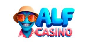 Alf Casino Online Internacional