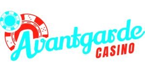 Casino Online Internacional Avantgarde