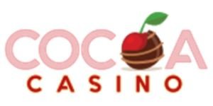 Cocoa Casino Online Internacional
