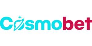 Cosmobet