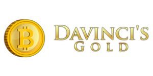 Davincis Gold Casino Online Internacional