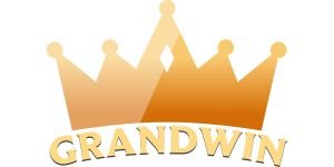 Grandwin Casino Online Internacional