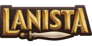 Casino online Internacional y Crypto Lanista