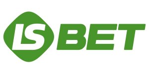 Casino Online Internacional LSBet