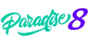 Casino Online Internacional Paradise8