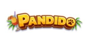 Pandido Casino