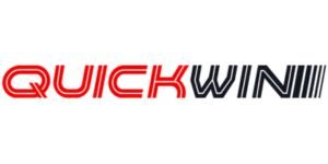 Casino Online Internacional Quickwin