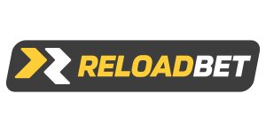 Casino Online Internacional ReloadBet