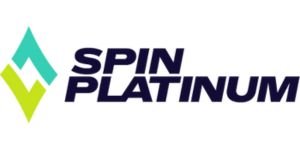 Spin Platinum