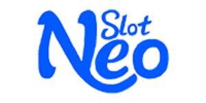 Slotneo CASINO oNline