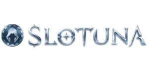 Slotuna, Casino Online internacional y crypto