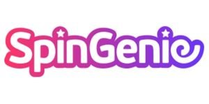 Casino Online Spin Genie