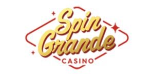 Casino Online Internacional Spin Grande