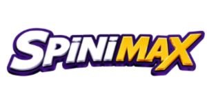 Casino Online Internacional Spinimax