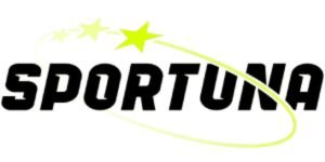Sportuna, Casino Online internacional y crypto