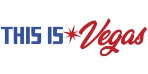 Casino Online Internacional This is Vegas