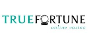 Casino Online Internacional True Fortune