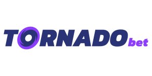 Casino Online Internacional Tornado Bet