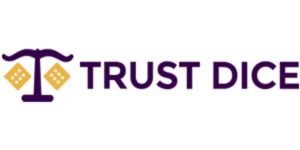Trust Dice Casino Internacional Online