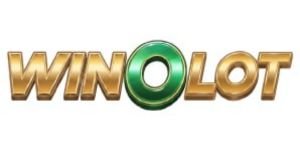 Casino Online Internacional Winolot