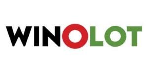 Casino Online Internacional Winolot