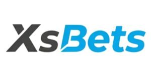 Casino Online internacional XSBETS