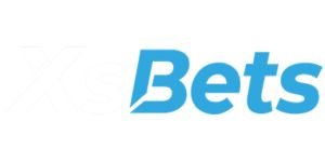 Xs Bets Casino Online