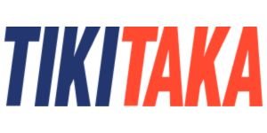 CAISNO oNLINE tIKI tAKA